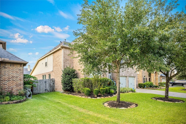 21814 Juniper Wood Ln, Richmond, TX 77469 - photo 5