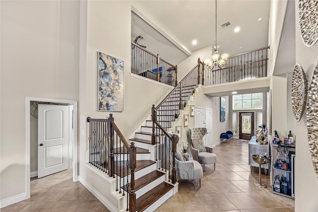 21814 Juniper Wood Ln, Richmond, TX 77469 - photo 9