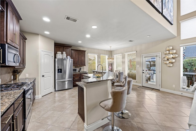 21814 Juniper Wood Ln, Richmond, TX 77469 - photo 13