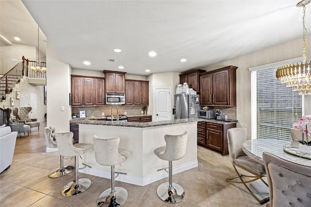 21814 Juniper Wood Ln, Richmond, TX 77469 - photo 15