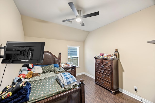 21814 Juniper Wood Ln, Richmond, TX 77469 - photo 18