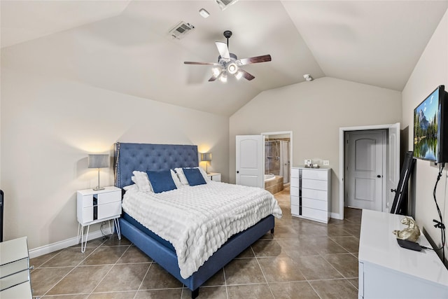 21814 Juniper Wood Ln, Richmond, TX 77469 - photo 20