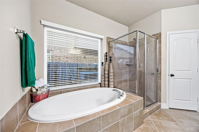 21814 Juniper Wood Ln, Richmond, TX 77469 - photo 25