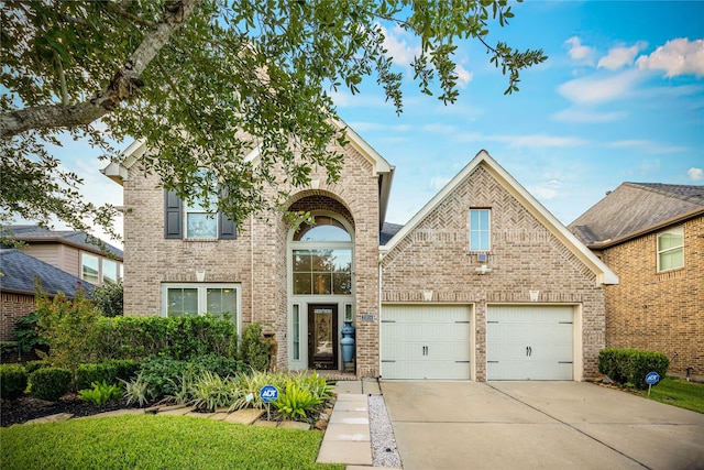 21814 Juniper Wood Ln, Richmond, TX 77469 - photo 1