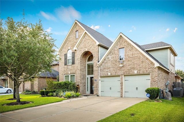 21814 Juniper Wood Ln, Richmond, TX 77469 - photo 2