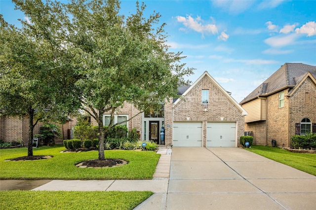 21814 Juniper Wood Ln, Richmond, TX 77469 - photo 3