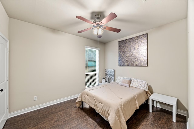 21814 Juniper Wood Ln, Richmond, TX 77469 - photo 27