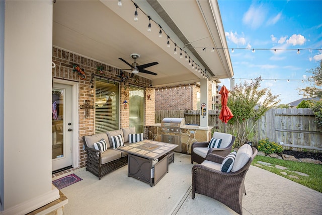 21814 Juniper Wood Ln, Richmond, TX 77469 - photo 29