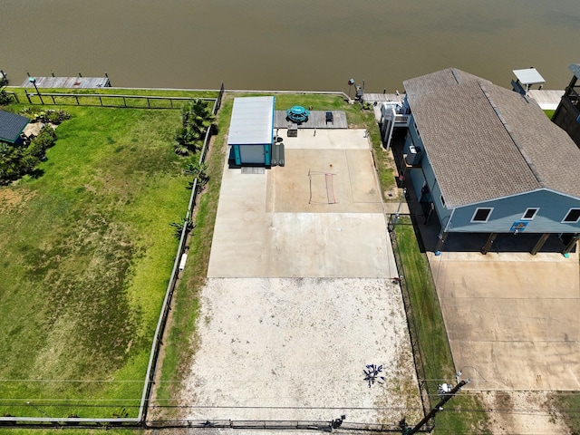 1929 County Road 205, Sargent, TX 77414 - photo 10