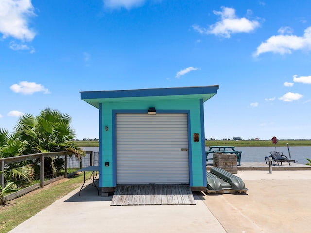 1929 County Road 205, Sargent, TX 77414 - photo 16
