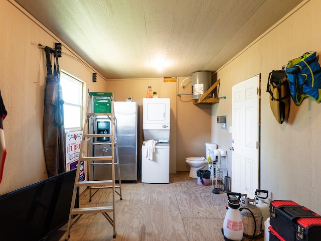 1929 County Road 205, Sargent, TX 77414 - photo 17