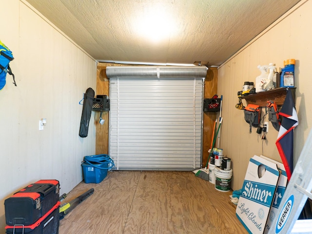 1929 County Road 205, Sargent, TX 77414 - photo 18