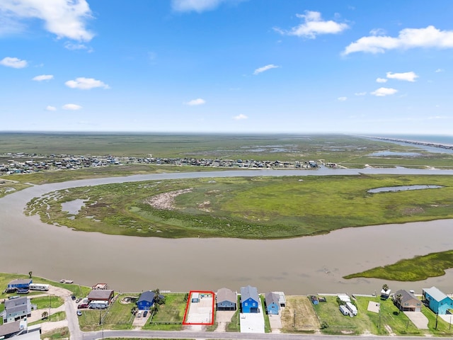 1929 County Road 205, Sargent, TX 77414 - photo 22