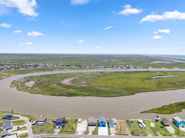 1929 County Road 205, Sargent, TX 77414 - photo 26