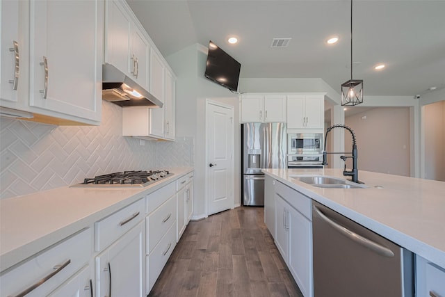 13730 Brahman Valley Ct, Cypress, TX 77429 - photo 9