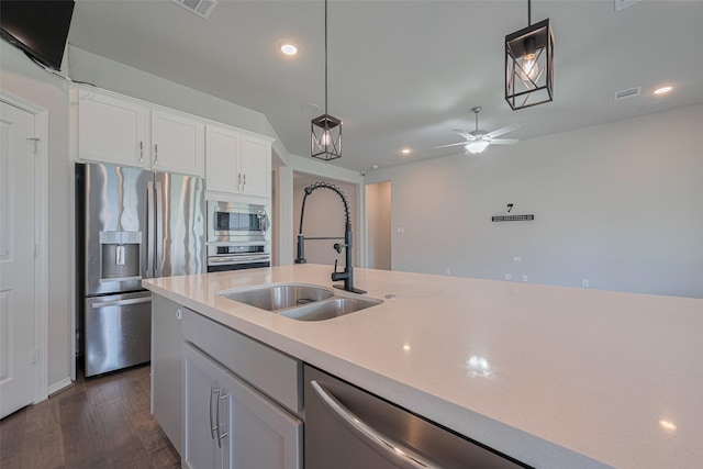 13730 Brahman Valley Ct, Cypress, TX 77429 - photo 10