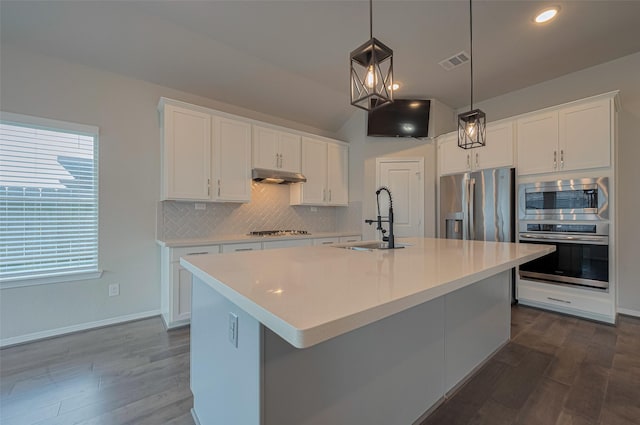 13730 Brahman Valley Ct, Cypress, TX 77429 - photo 11