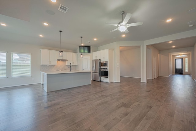 13730 Brahman Valley Ct, Cypress, TX 77429 - photo 12