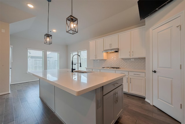 13730 Brahman Valley Ct, Cypress, TX 77429 - photo 14