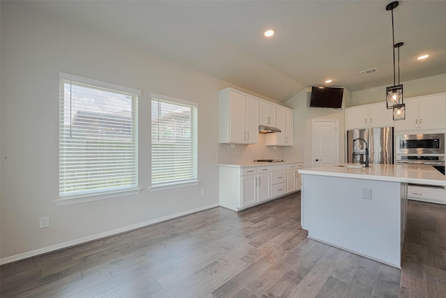 13730 Brahman Valley Ct, Cypress, TX 77429 - photo 15