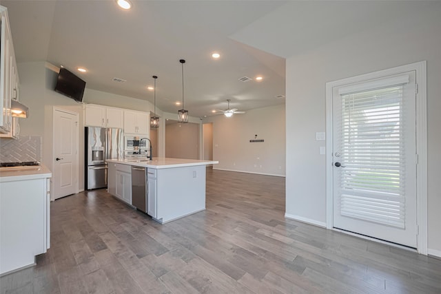 13730 Brahman Valley Ct, Cypress, TX 77429 - photo 17