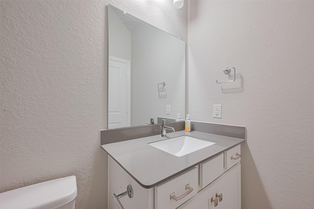 13730 Brahman Valley Ct, Cypress, TX 77429 - photo 37