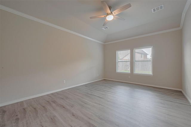 13730 Brahman Valley Ct, Cypress, TX 77429 - photo 39