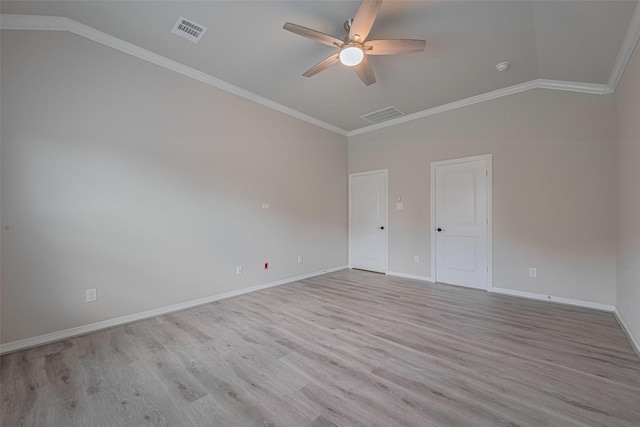13730 Brahman Valley Ct, Cypress, TX 77429 - photo 40