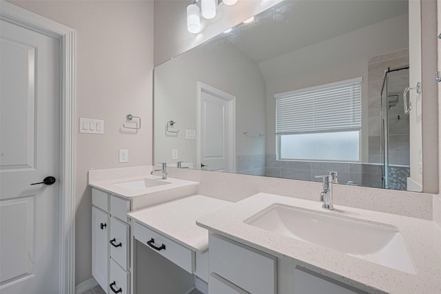 13730 Brahman Valley Ct, Cypress, TX 77429 - photo 41