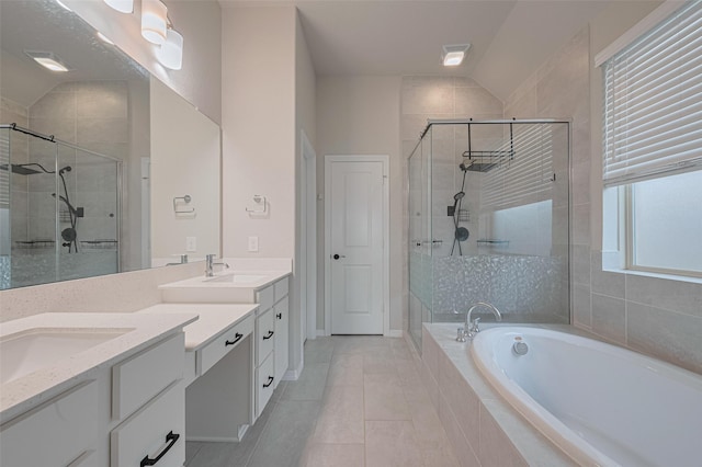13730 Brahman Valley Ct, Cypress, TX 77429 - photo 42