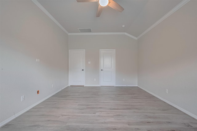 13730 Brahman Valley Ct, Cypress, TX 77429 - photo 43
