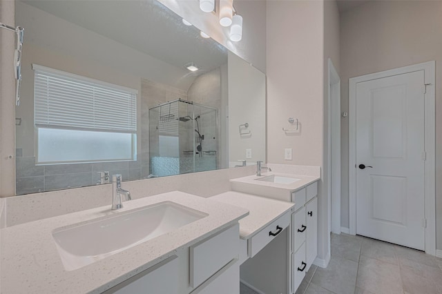 13730 Brahman Valley Ct, Cypress, TX 77429 - photo 44
