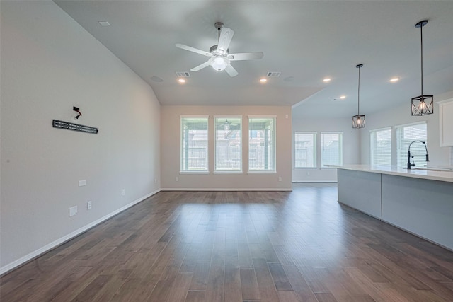 13730 Brahman Valley Ct, Cypress, TX 77429 - photo 22