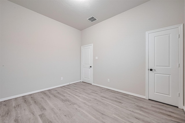 13730 Brahman Valley Ct, Cypress, TX 77429 - photo 23