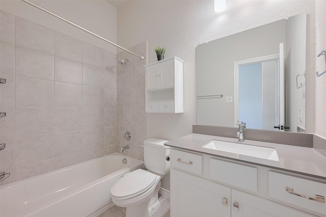13730 Brahman Valley Ct, Cypress, TX 77429 - photo 25
