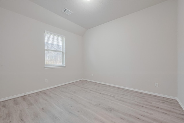 13730 Brahman Valley Ct, Cypress, TX 77429 - photo 26