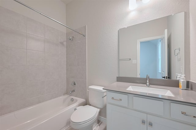 13730 Brahman Valley Ct, Cypress, TX 77429 - photo 27