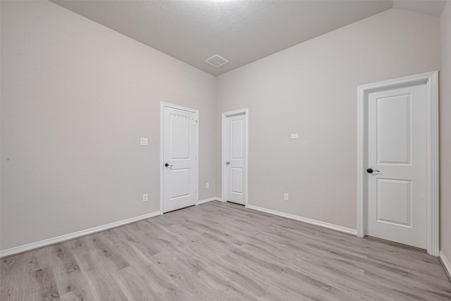 13730 Brahman Valley Ct, Cypress, TX 77429 - photo 28