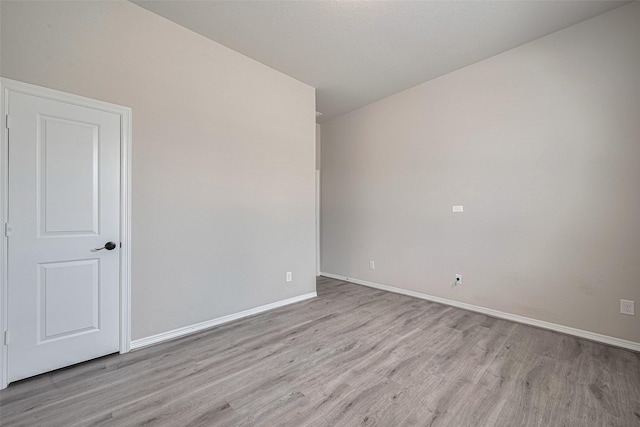 13730 Brahman Valley Ct, Cypress, TX 77429 - photo 29