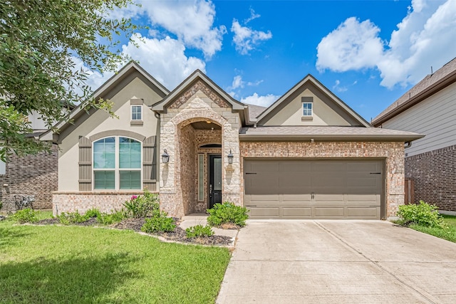 13730 Brahman Valley Ct, Cypress, TX 77429 - photo 1