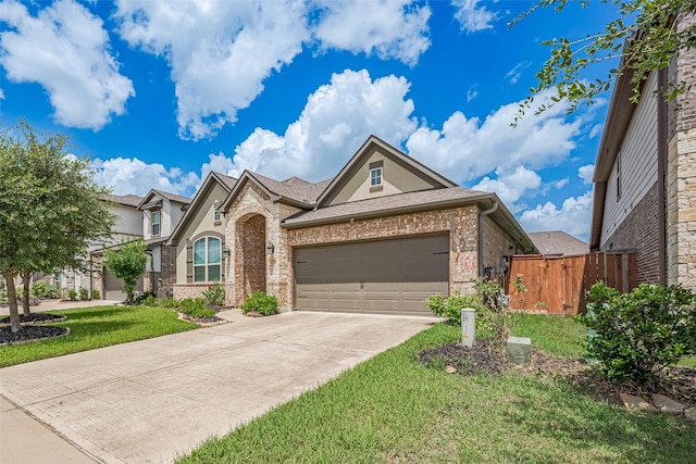 13730 Brahman Valley Ct, Cypress, TX 77429 - photo 2