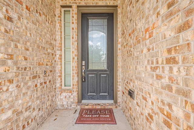 13730 Brahman Valley Ct, Cypress, TX 77429 - photo 3