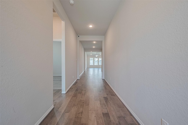 13730 Brahman Valley Ct, Cypress, TX 77429 - photo 4