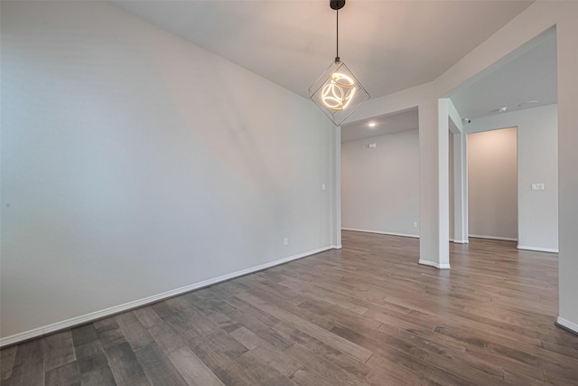 13730 Brahman Valley Ct, Cypress, TX 77429 - photo 5