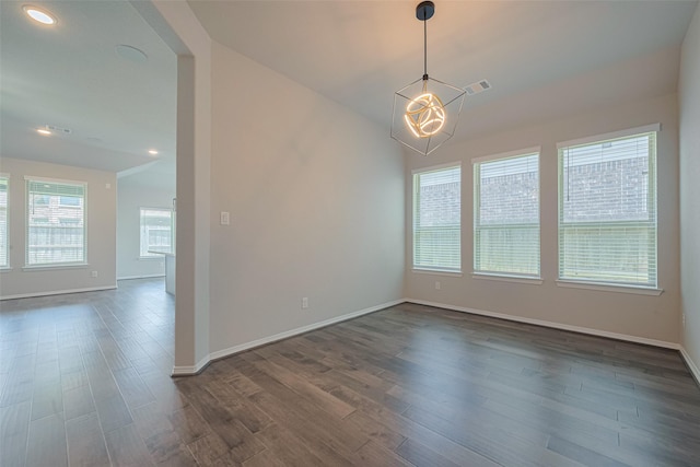 13730 Brahman Valley Ct, Cypress, TX 77429 - photo 6