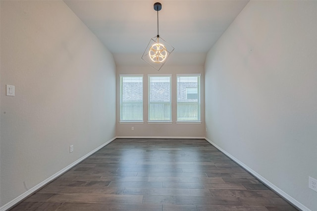 13730 Brahman Valley Ct, Cypress, TX 77429 - photo 7