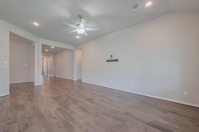 13730 Brahman Valley Ct, Cypress, TX 77429 - photo 8