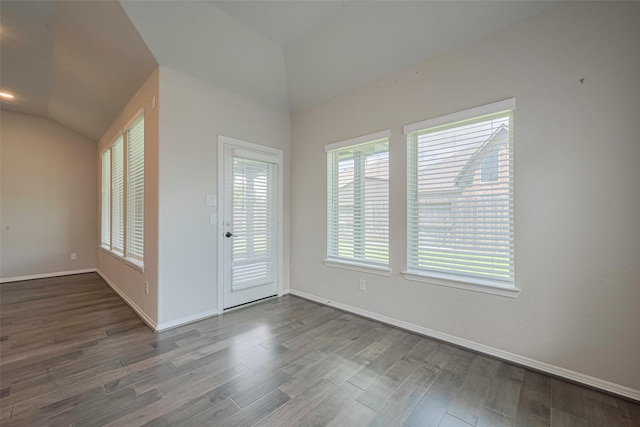 13730 Brahman Valley Ct, Cypress, TX 77429 - photo 20