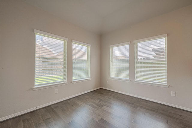 13730 Brahman Valley Ct, Cypress, TX 77429 - photo 21