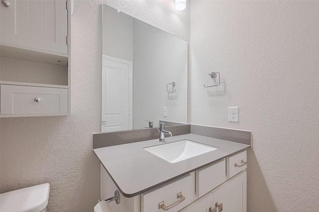 13730 Brahman Valley Ct, Cypress, TX 77429 - photo 33